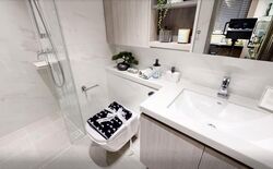Yuan Ching Road (D22), Condominium #599799371